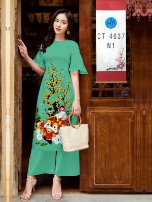 1610335306 562 vai ao dai 2021 (6)